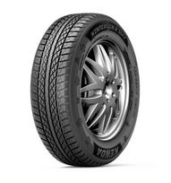 KENDA KR504 275/45R20 110V XL 