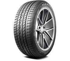 MAXTREK FORTIS T5 285/45R21 113W 