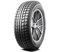 MAXTREK TREK M7 155/80R13 79T 