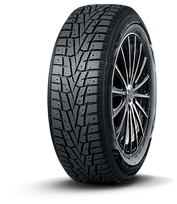 ROADSTONE Winspike 215/70R15 98T 