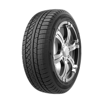 STARMAXX Incurro Winter W870 245/65R17 111H XL 