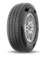 STARMAXX VANMAXX A/S 185/80R14 102/100R C 