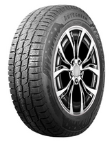 AUTOGREEN SnowCruiser AW06 215/65R15 104/102R C 