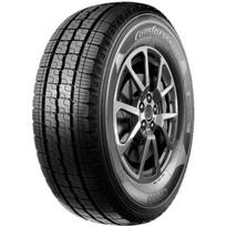 COMFORSER CF300 WSW 205/75R14 109/107R C 