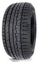 COMFORSER CF960 235/55R18 104H 