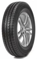 ECOVISION WV-06 185/80R14 102/100R C 