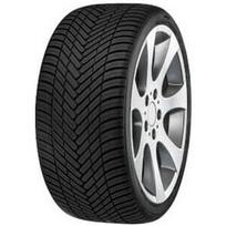 FORTUNA Ecoplus 2 4S 185/50R16 81V 