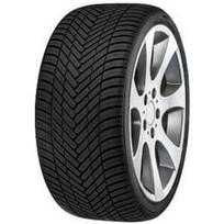 FORTUNA Ecoplus 2 4S 255/35R18 94W XL 