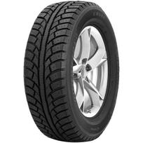 GOODRIDE SW606 225/60R17 99T 
