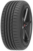 GOODRIDE Z107 235/45R17 97W XL 
