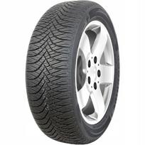 GOODRIDE Z401 225/55R16 99V XL 