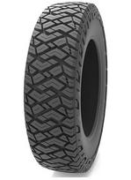 GRIPMAX Classic Radial M/T 145/80R13 75Q 