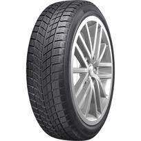 HORIZON HW505 315/35R20 106T 
