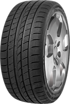 IMPERIAL Snowdragon SUV ICE-PLUS S220 265/65R17 112T 