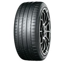 YOKOHAMA ADVAN SPORT V107E 315/35R21 111Y XL 