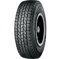 YOKOHAMA Geolandar A/T (G015) 215/60R17 96H 