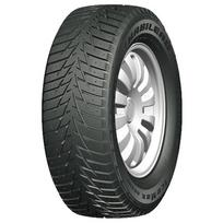 KAPSEN RW506 235/60R18 107T XL 