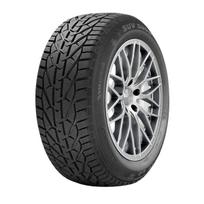 KORMORAN SUV SNOW 255/50R19 107V XL 