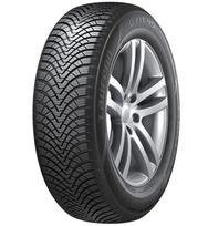 LAUFENN LH71 G FIT 4S 205/60R16 96V XL 