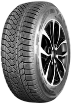 MAZZINI Snowleopard 2 195/65R15 95T XL 
