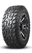 MAZZINI MUD CONTENDER 275/65R18 123/120Q 