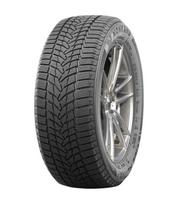 NANKANG Ice Activa 2 205/55R16 94T XL 