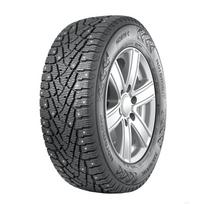 NOKIAN Nordman North C studded 215/65R16 109/107R C 