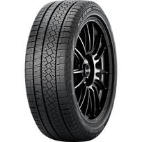 PIRELLI ICE ZERO ASIMMETRICO PLUS 215/55R17 98H XL 
