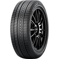 PIRELLI ICE ZERO ASIMMETRICO PLUS 225/45R17 94H XL 