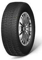 POWERTRAC Ice Xpro 245/45R17 95S 