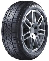 SUNNY NW211 235/55R19 105V XL 