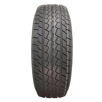 SUNWIDE VANSNOW 215/65R15 104/102R C 