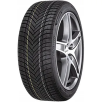 SUPERIA ECOBLUE2 4S 235/60R18 107W XL 