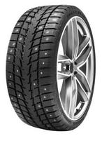 TECNICA Nordica GT-X 225/45R17 94T XL 
