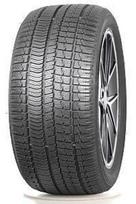 WARRIOR WR300 SUV 225/60R18 104V XL 