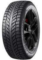 WINRUN WR60 225/50R17 98H XL 
