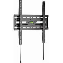Gembird TV wall mount (fixed), 32-75" WM-75F-02