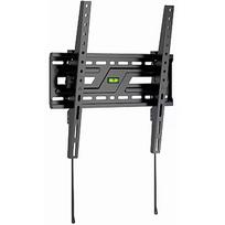 Gembird TV wall mount (tilt), 37-75" WM-75T-04