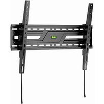 Gembird TV wall mount (tilt), 37-86" WM-86T-01