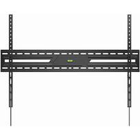 Gembird TV wall mount (fixed), 43-100" WM-100F-01