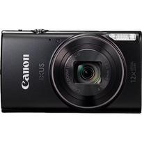 Canon Ixus 285 HS A, black 7281C001AA