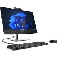 Hewlett Packard ProOne 440 All-in-One G9, Core i7-14700T, 16GB, 512GB, Windows 11 Pro B6ZC3ET