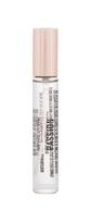 Tualetinis vanduo Revolution Beauty Passion EDT moterims, 10 ml