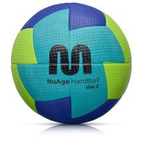 Rankinis kamuolys Meteor Nuage, 2 dydis