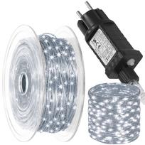 Kalėdinės LED lemputės Springos CL4044
