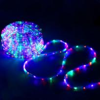 Kalėdinės lemputės Springos IP44, CL1209, 720 LED, 30 m