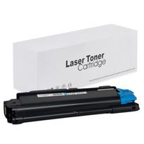 Kyocera lazerinio spausdintuvo kasetė-toneris KY-TK5270C | TK5270C
