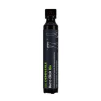Dennerle Bacto Elixier Bio 50ml – biologinis aktivatorius