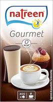 natreen® Saldiklis Gourmet Table Dispenser Be kalorijų Cukraus pakaitalas 400 vnt.