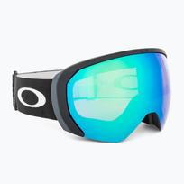Oakley Flight Path L matiniai juodi/prizm argon slidinėjimo akiniai